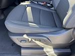 2026 Chevrolet Silverado 1500 Crew Cab RWD Pickup for sale #Z200194 - photo 18