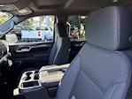 2026 Chevrolet Silverado 1500 Crew Cab RWD Pickup for sale #Z200194 - photo 19