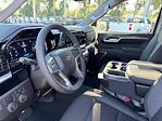 2026 Chevrolet Silverado 1500 Crew Cab RWD Pickup for sale #Z200194 - photo 20