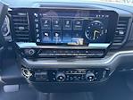 2026 Chevrolet Silverado 1500 Crew Cab RWD Pickup for sale #Z200194 - photo 21