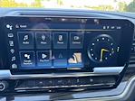 2026 Chevrolet Silverado 1500 Crew Cab RWD Pickup for sale #Z200194 - photo 22
