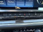2026 Chevrolet Silverado 1500 Crew Cab RWD Pickup for sale #Z200194 - photo 25