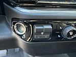 2026 Chevrolet Silverado 1500 Crew Cab RWD Pickup for sale #Z200194 - photo 26