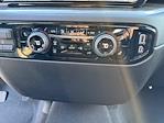 2026 Chevrolet Silverado 1500 Crew Cab RWD Pickup for sale #Z200194 - photo 27