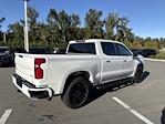 2026 Chevrolet Silverado 1500 Crew Cab RWD Pickup for sale #Z200194 - photo 4