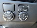 2026 Chevrolet Silverado 1500 Crew Cab RWD Pickup for sale #Z200194 - photo 29