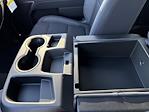 2026 Chevrolet Silverado 1500 Crew Cab RWD Pickup for sale #Z200194 - photo 30