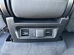 2026 Chevrolet Silverado 1500 Crew Cab RWD Pickup for sale #Z200194 - photo 31