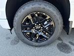 2026 Chevrolet Silverado 1500 Crew Cab RWD Pickup for sale #Z200194 - photo 32
