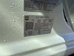 2026 Chevrolet Silverado 1500 Crew Cab RWD Pickup for sale #Z200194 - photo 33