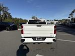 2026 Chevrolet Silverado 1500 Crew Cab RWD Pickup for sale #Z200194 - photo 5