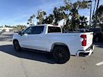 2026 Chevrolet Silverado 1500 Crew Cab RWD Pickup for sale #Z200194 - photo 2