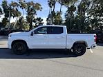 2026 Chevrolet Silverado 1500 Crew Cab RWD Pickup for sale #Z200194 - photo 6