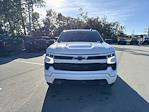 2026 Chevrolet Silverado 1500 Crew Cab RWD Pickup for sale #Z200194 - photo 7