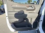 2026 Chevrolet Silverado 1500 Crew Cab RWD Pickup for sale #Z200194 - photo 8