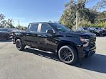 2026 Chevrolet Silverado 1500 Crew Cab 4WD Pickup for sale #Z212292 - photo 31
