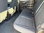2026 Chevrolet Silverado 1500 Crew Cab 4WD Pickup for sale #Z212292 - photo 9