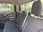 2026 Chevrolet Silverado 1500 Crew Cab 4WD Pickup for sale #Z212292 - photo 10