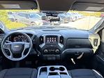 2026 Chevrolet Silverado 1500 Crew Cab 4WD Pickup for sale #Z212292 - photo 11