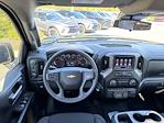 2026 Chevrolet Silverado 1500 Crew Cab 4WD Pickup for sale #Z212292 - photo 12