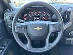 2026 Chevrolet Silverado 1500 Crew Cab 4WD Pickup for sale #Z212292 - photo 13