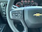 2026 Chevrolet Silverado 1500 Crew Cab 4WD Pickup for sale #Z212292 - photo 14