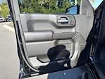 2026 Chevrolet Silverado 1500 Crew Cab 4WD Pickup for sale #Z212292 - photo 15