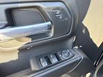 2026 Chevrolet Silverado 1500 Crew Cab 4WD Pickup for sale #Z212292 - photo 16