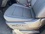 2026 Chevrolet Silverado 1500 Crew Cab 4WD Pickup for sale #Z212292 - photo 17