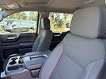 2026 Chevrolet Silverado 1500 Crew Cab 4WD Pickup for sale #Z212292 - photo 18