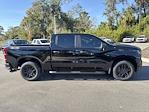 2026 Chevrolet Silverado 1500 Crew Cab 4WD Pickup for sale #Z212292 - photo 3