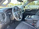 2026 Chevrolet Silverado 1500 Crew Cab 4WD Pickup for sale #Z212292 - photo 19