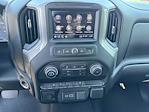 2026 Chevrolet Silverado 1500 Crew Cab 4WD Pickup for sale #Z212292 - photo 20