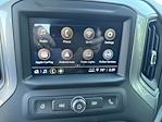 2026 Chevrolet Silverado 1500 Crew Cab 4WD Pickup for sale #Z212292 - photo 21