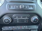 2026 Chevrolet Silverado 1500 Crew Cab 4WD Pickup for sale #Z212292 - photo 23