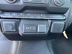 2026 Chevrolet Silverado 1500 Crew Cab 4WD Pickup for sale #Z212292 - photo 24