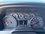 2026 Chevrolet Silverado 1500 Crew Cab 4WD Pickup for sale #Z212292 - photo 25