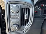 2026 Chevrolet Silverado 1500 Crew Cab 4WD Pickup for sale #Z212292 - photo 26