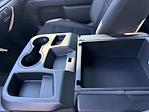2026 Chevrolet Silverado 1500 Crew Cab 4WD Pickup for sale #Z212292 - photo 27