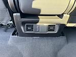 2026 Chevrolet Silverado 1500 Crew Cab 4WD Pickup for sale #Z212292 - photo 28