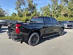 2026 Chevrolet Silverado 1500 Crew Cab 4WD Pickup for sale #Z212292 - photo 4