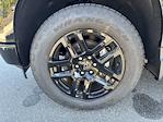 2026 Chevrolet Silverado 1500 Crew Cab 4WD Pickup for sale #Z212292 - photo 29
