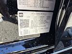 2026 Chevrolet Silverado 1500 Crew Cab 4WD Pickup for sale #Z212292 - photo 30