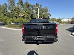2026 Chevrolet Silverado 1500 Crew Cab 4WD Pickup for sale #Z212292 - photo 5
