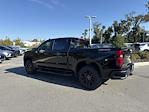 2026 Chevrolet Silverado 1500 Crew Cab 4WD Pickup for sale #Z212292 - photo 2