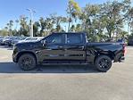 2026 Chevrolet Silverado 1500 Crew Cab 4WD Pickup for sale #Z212292 - photo 6