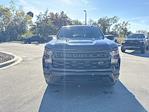2026 Chevrolet Silverado 1500 Crew Cab 4WD Pickup for sale #Z212292 - photo 7
