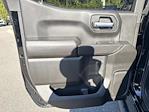 2026 Chevrolet Silverado 1500 Crew Cab 4WD Pickup for sale #Z212292 - photo 8