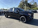 New 2026 Chevrolet Silverado 1500 Custom Crew Cab 4WD Pickup for sale #Z212459 - photo 30