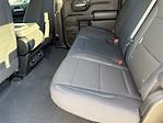 New 2026 Chevrolet Silverado 1500 Custom Crew Cab 4WD Pickup for sale #Z212459 - photo 9